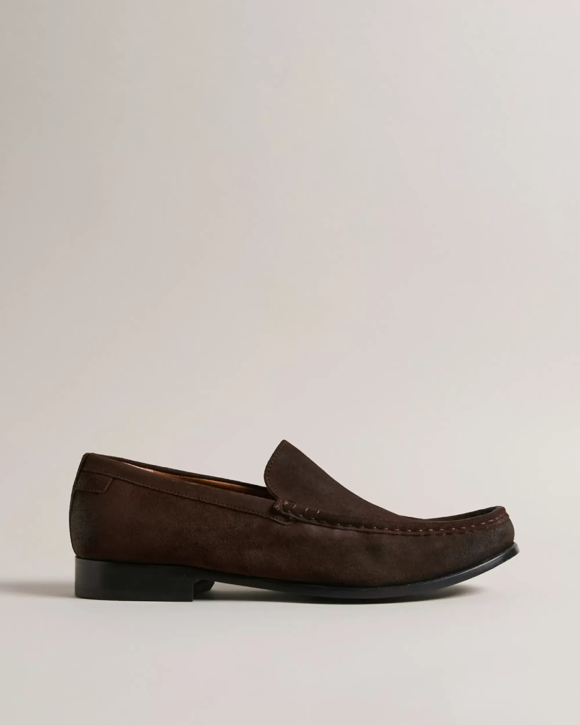 Ted Baker Labis Brown Online