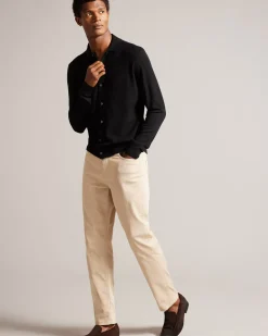 Ted Baker Labis Brown Online