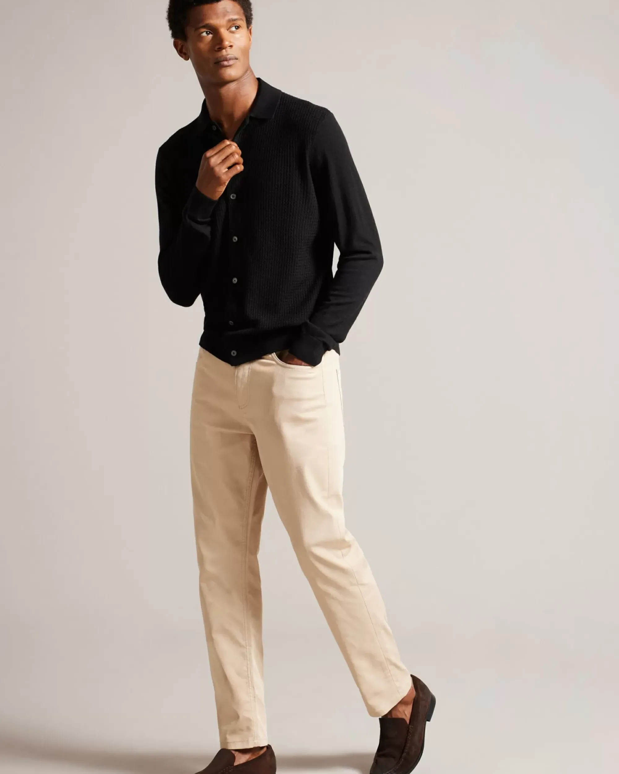 Ted Baker Labis Brown Online