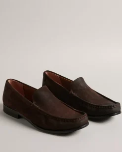 Ted Baker Labis Brown Online