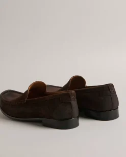Ted Baker Labis Brown Online