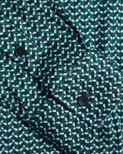 Ted Baker Laceby Green Online