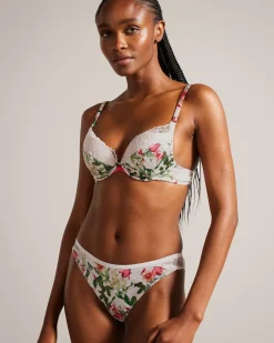 Ted Baker Laiyyla Light Pink Best