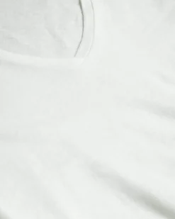Ted Baker Laliita White Hot