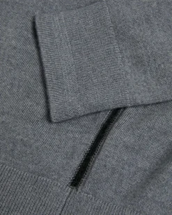 Ted Baker Lambeh Charcoal Sale