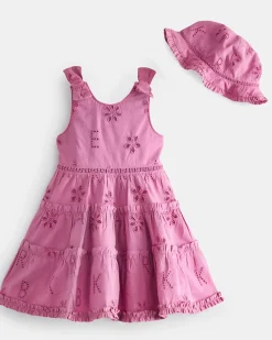 Ted Baker Lanette Pink New