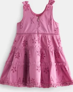 Ted Baker Lanette Pink New