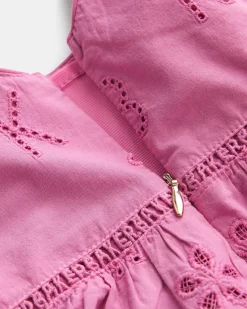 Ted Baker Lanette Pink New