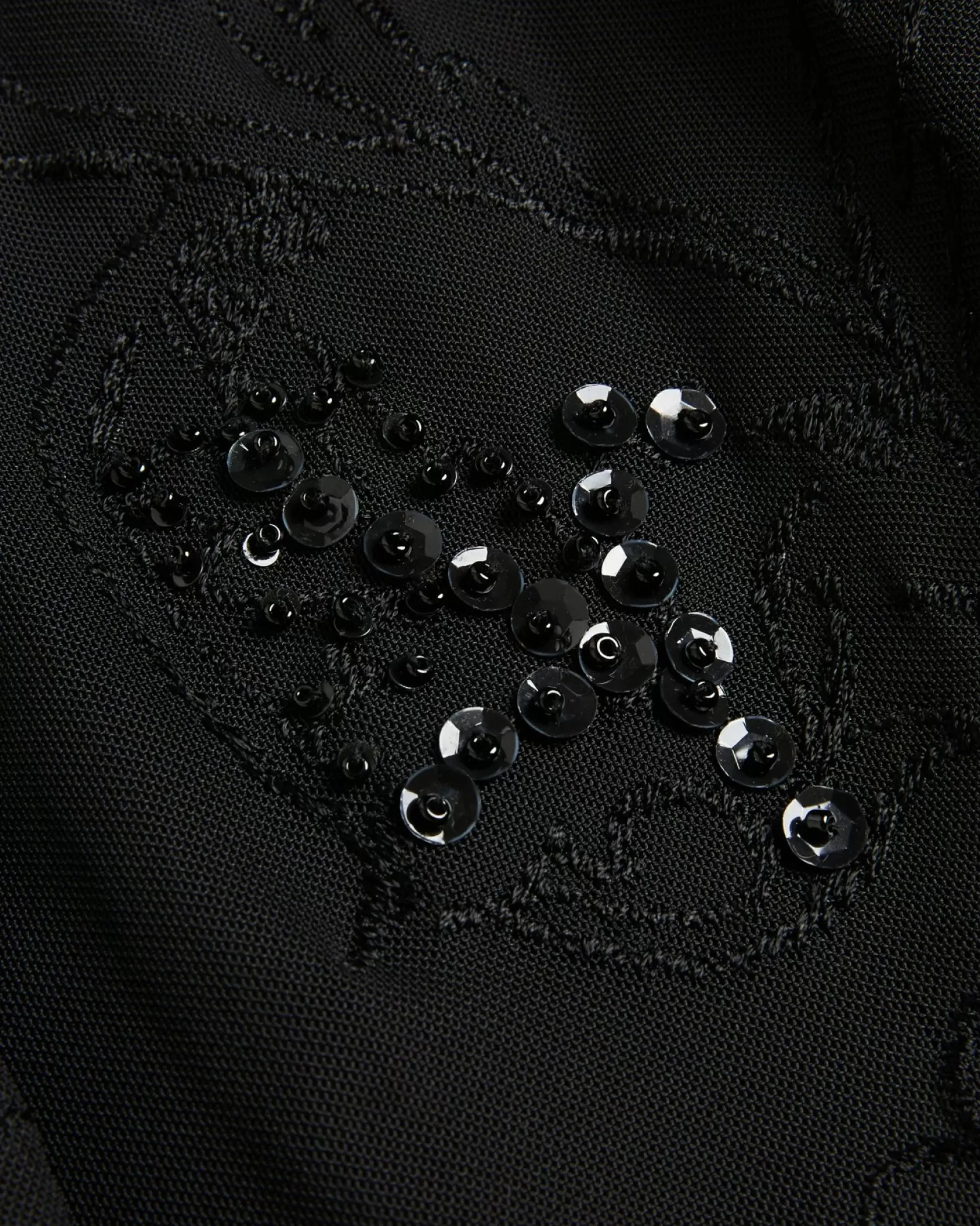 Ted Baker Larizaa Black New
