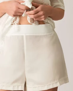 Ted Baker Latika White Sale