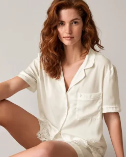 Ted Baker Latika White Sale
