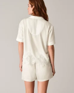 Ted Baker Latika White Sale