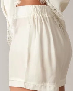 Ted Baker Latika White Sale