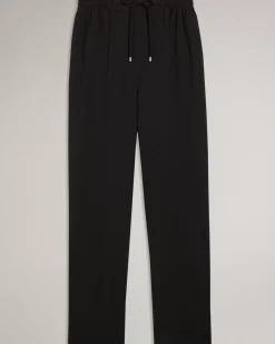 Ted Baker Laurai Black Hot