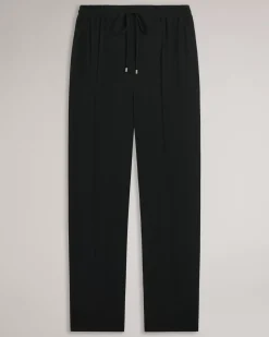 Ted Baker Laurai Black Hot