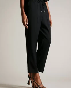 Ted Baker Laurai Black Hot