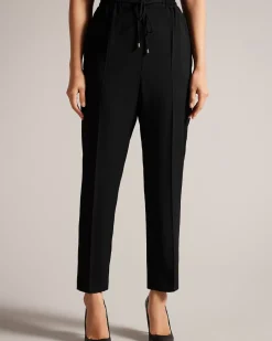 Ted Baker Laurai Black Hot