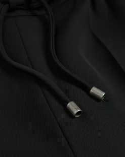 Ted Baker Laurai Black Hot