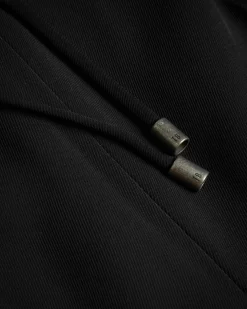 Ted Baker Laurai Black Hot