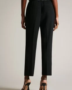 Ted Baker Laurai Black Hot