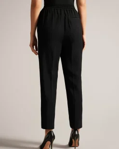 Ted Baker Laurai Black Hot