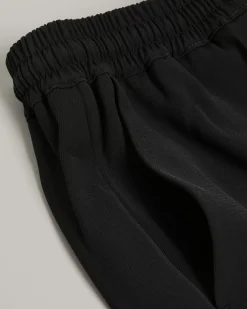 Ted Baker Laurai Black Hot