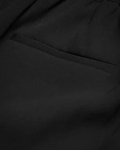 Ted Baker Laurai Black Hot