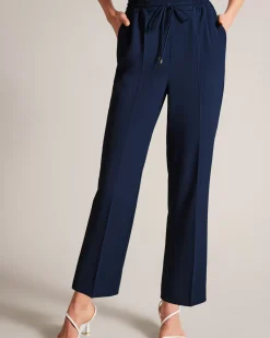 Ted Baker Laurai Navy Best