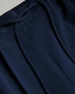 Ted Baker Laurai Navy Best