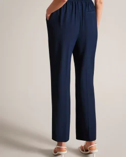 Ted Baker Laurai Navy Best