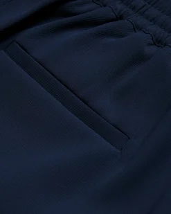 Ted Baker Laurai Navy Best