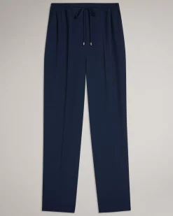 Ted Baker Laurai Navy Best