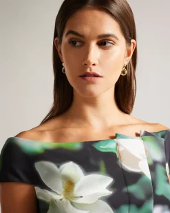 Ted Baker Layylez Black Discount