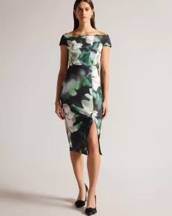 Ted Baker Layylez Black Discount