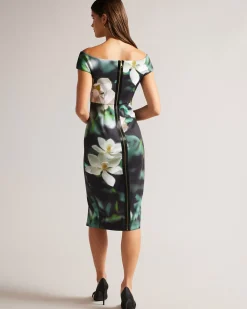 Ted Baker Layylez Black Discount