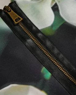 Ted Baker Layylez Black Discount