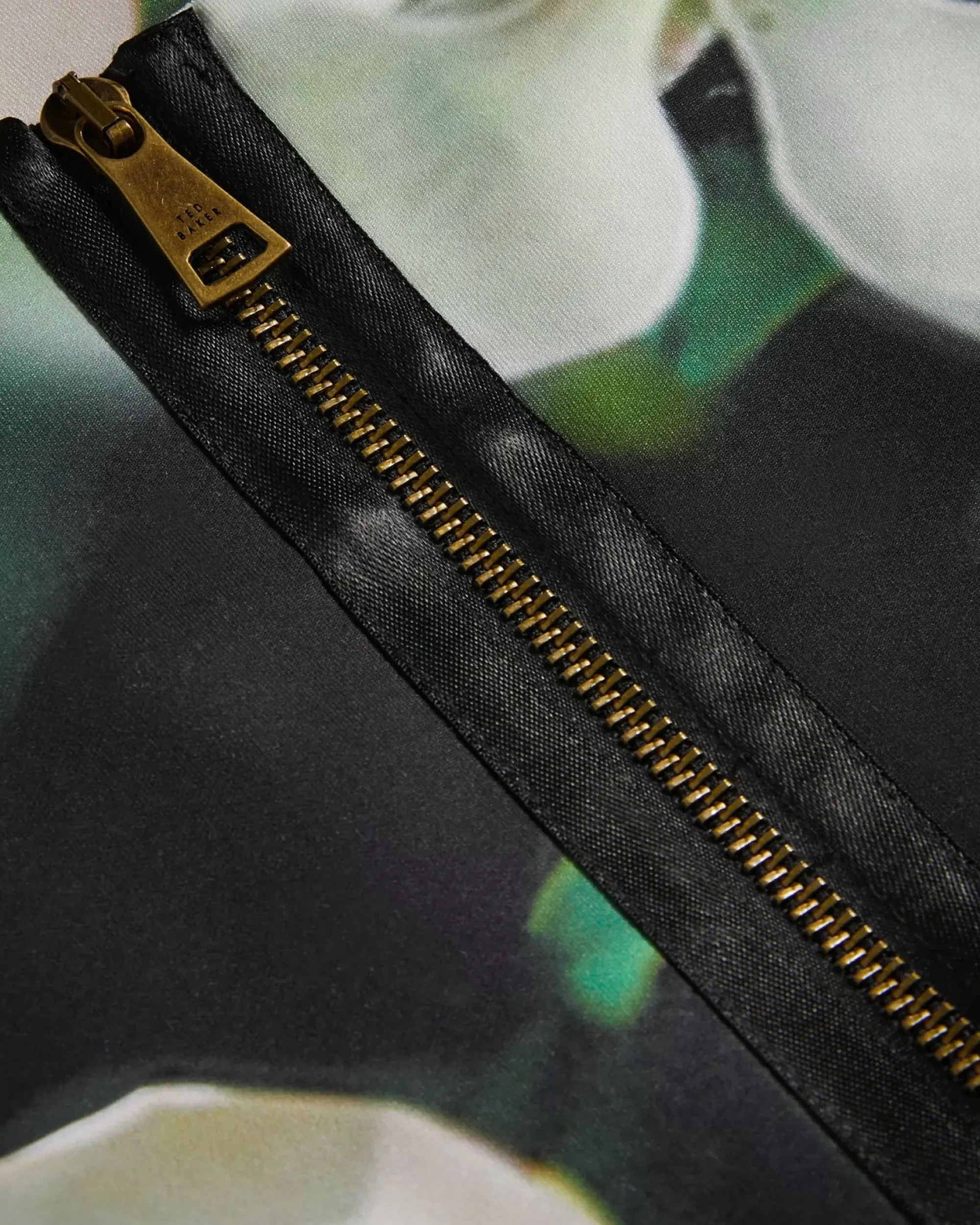Ted Baker Layylez Black Discount