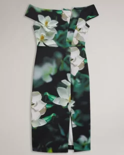 Ted Baker Layylez Black Discount
