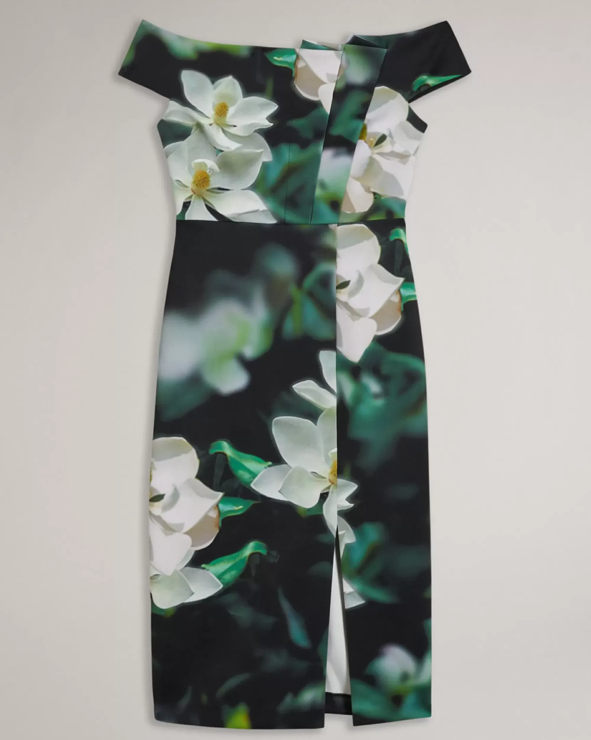Ted Baker Layylez Black Discount