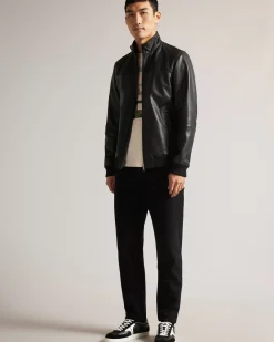 Ted Baker Leadon Black Outlet