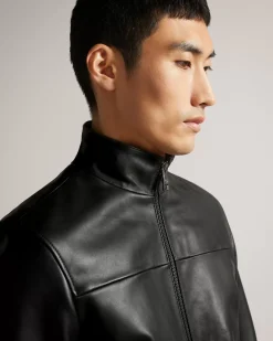 Ted Baker Leadon Black Outlet