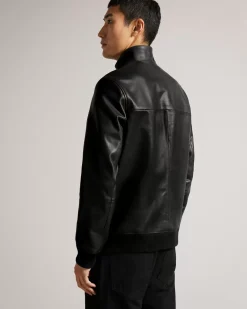 Ted Baker Leadon Black Outlet