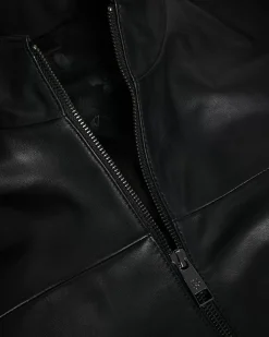 Ted Baker Leadon Black Outlet