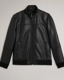 Ted Baker Leadon Black Outlet