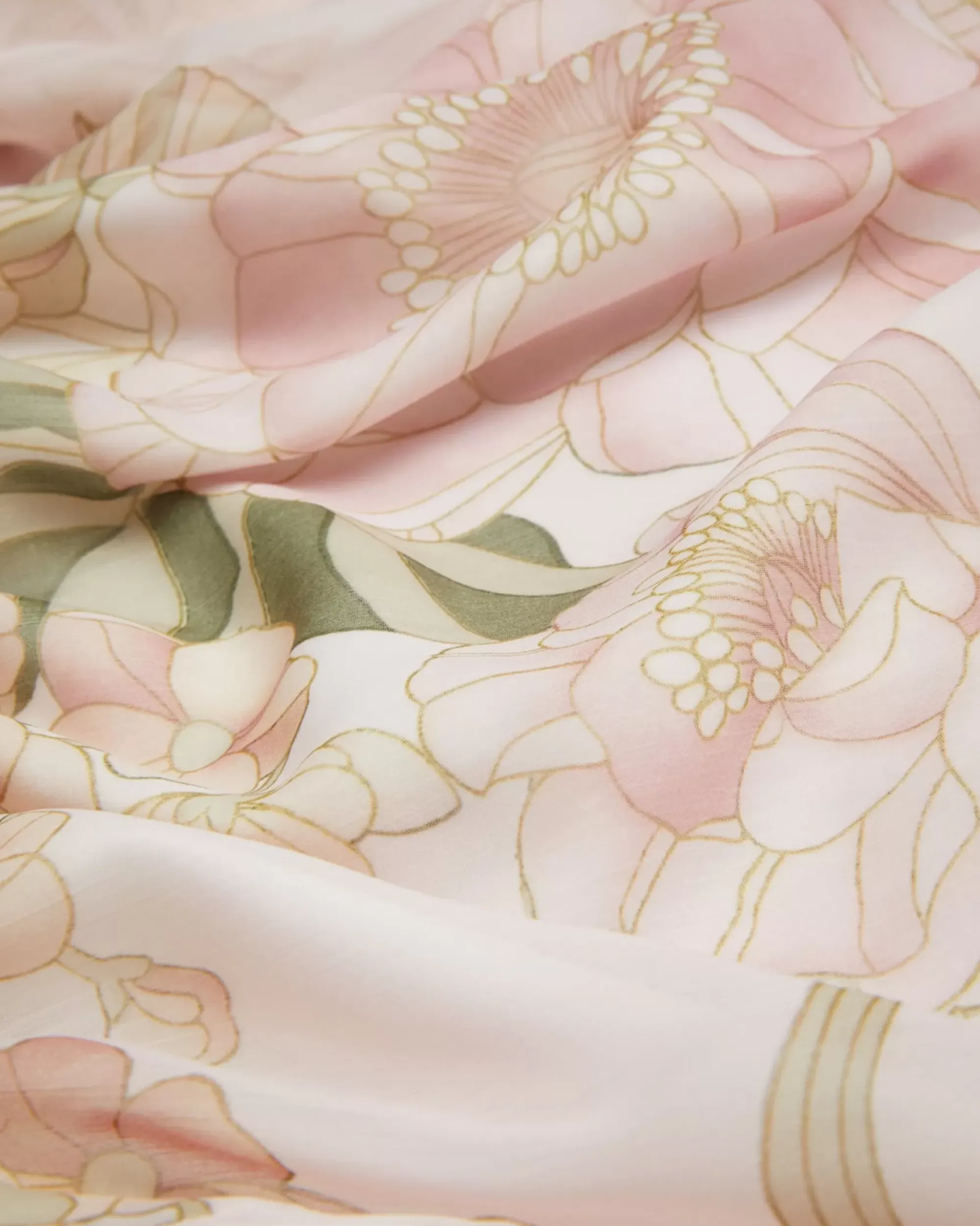 Ted Baker Lealani White Discount
