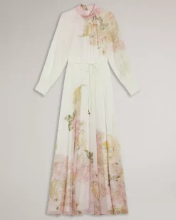 Ted Baker Lealani White Discount