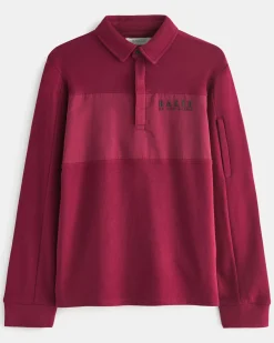 Ted Baker Leand Red Online