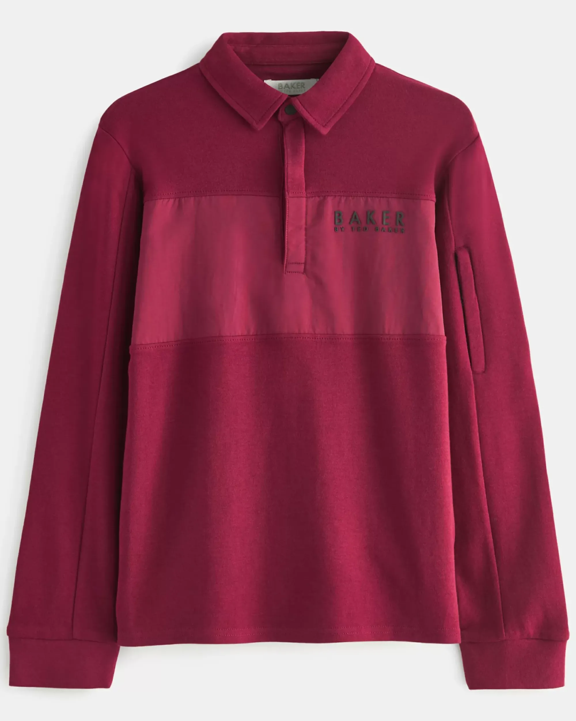 Ted Baker Leand Red Online