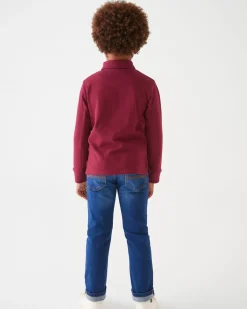 Ted Baker Leand Red Online