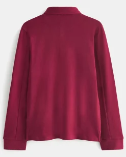 Ted Baker Leand Red Online